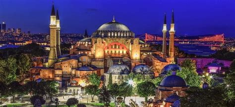 istanbul tripadvisor